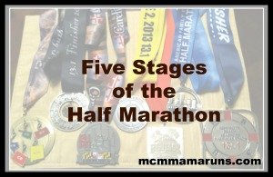 Five-Stages-of-the-half-marathon-branded
