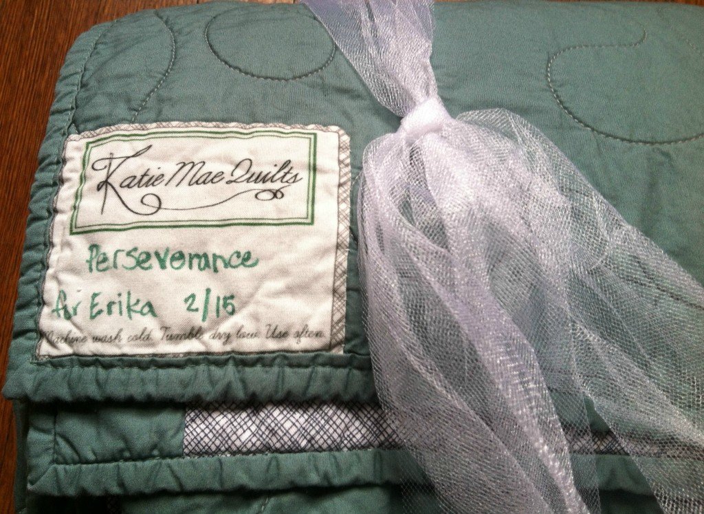 katie-mae-quilts-perseverance